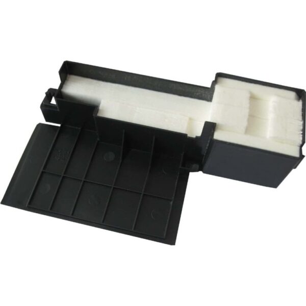Waste Ink Pad For Epson L110 L130 L210 L220 L360 L380 L385 Printer (1627961) 2