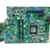 Desktop Motherboard For Dell Optiplex 3040 SFF 2