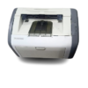 REFURBISHED 1020 Printer 1