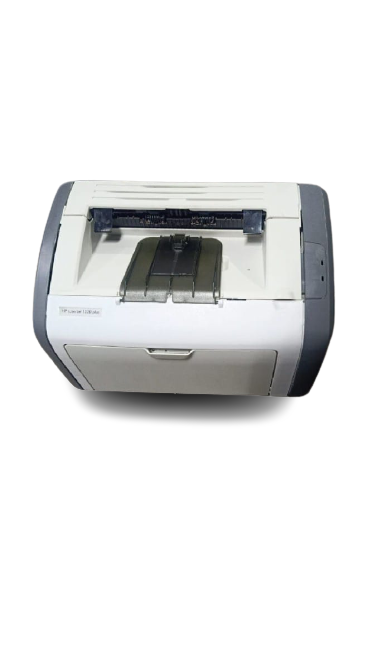 REFURBISHED 1020 Printer 3