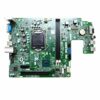 Dell Vostro 3470 SFF Motherboard 8th Gen Desktop Motherboard 1