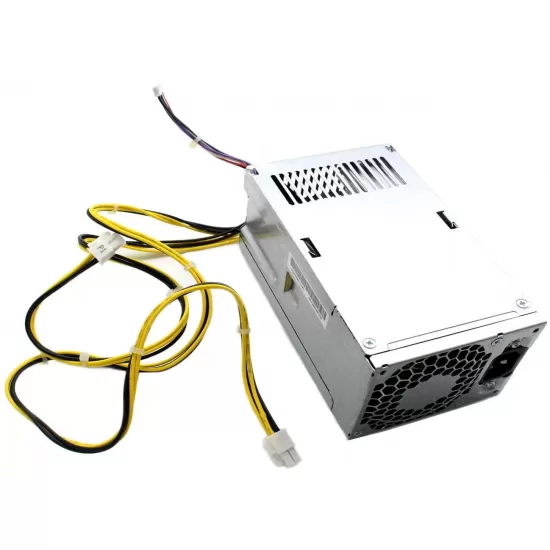 HP Power Supply for Desktop 280G4 Slimline 590 L08261-001180Watt 3