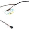 HP ENNY6 LCD DISPLAY CABLE 2