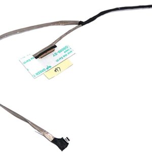 HP ENNY6 LCD DISPLAY CABLE