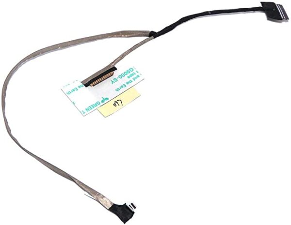 HP ENNY6 LCD DISPLAY CABLE 3