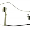 HP ENVY M6 1000 LCD DISPLAY CABLE 1