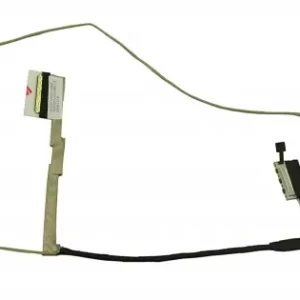 HP ENVY M6 1000 LCD DISPLAY CABLE