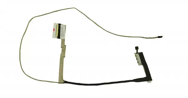 HP ENVY M6 1000 LCD DISPLAY CABLE 3