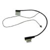 HP PAVILION 15P LCD DISPLAY CABLE 1