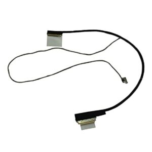 HP PAVILION 15P LCD DISPLAY CABLE