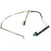 HP PAVILION DV6 7000 LCD DISPLAY CABLE 1