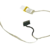 HP PAVILION G7 2000 LCD DISPLAY CABLE 2