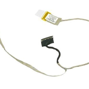 HP PAVILION G7 2000 LCD DISPLAY CABLE