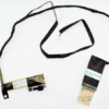 HP PAVILION G72 LCD DISPLAY CABLE 1
