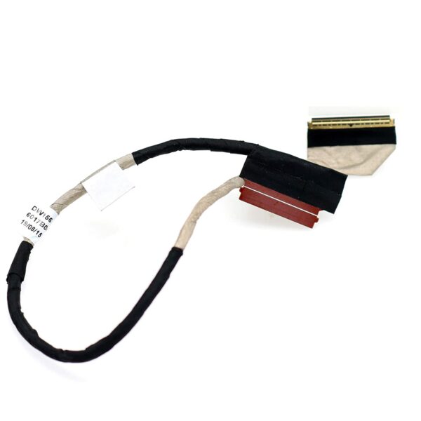 HP ENVY 15 LCD DISPLAY CABLE 3