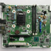 HP Prodesk 280 G3 Desktop Motherboard 921436-001 2