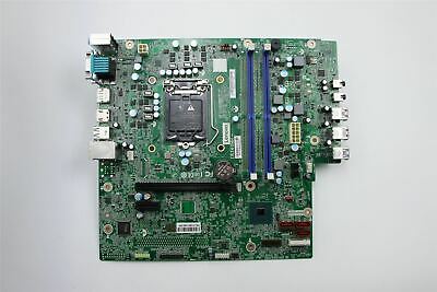 Lenovo V530-15ICB MotherBoard Main Board 3