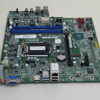 LENOVO V520 V520S 00XK255 IB250MH VER1.0 Desktop Motherboard 1