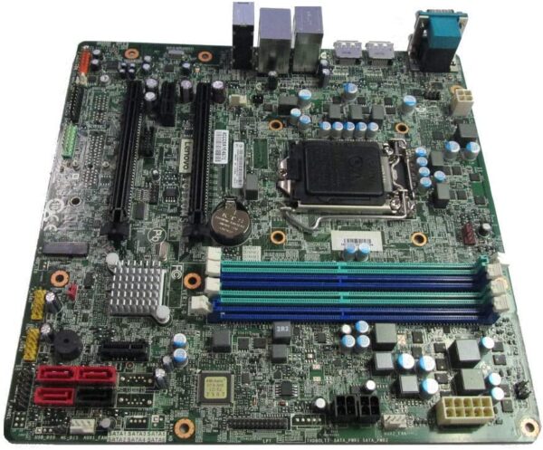 Motherboard for Lenovo ThinkCentre M900 Motherboard 03T7424 3
