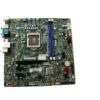 Motherboard for ThinkCentre M700 Motherboard 01AJ167 2