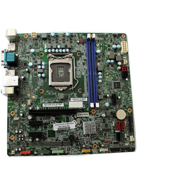 Motherboard for ThinkCentre M700 Motherboard 01AJ167 3