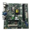 Motherboard For HP 280 G2 MT DDR4 LGA1151 FX-ISL-1 REV:2.0 828984-001 849953-001 1