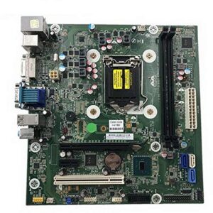Motherboard For HP 280 G2 MT DDR4 LGA1151 FX-ISL-1 REV:2.0 828984-001 849953-001
