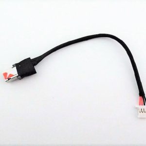 Acer 50.GC2N5.003 DC Power Jack Charging Cable ChromeBook 14 CB3-431 Socket Connector 2
