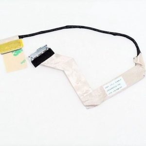 Acer 50.PTN07.002 LCD Display Cable Aspire 5553 5745 5820 DD0ZR7LC100 2