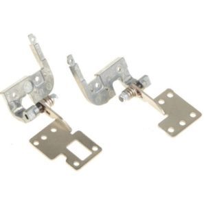 Asus K52DY Laptop Hinges Replacement