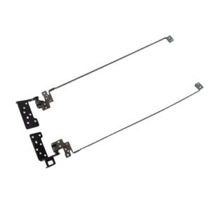 Asus ROG GL753VD GL753VE Laptop Left Right Lcd Hinge Set Replacement