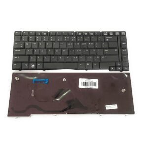 Compatible HP ELITEBOOK 8440p Laptop Keyboard