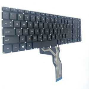Compatible HP Pavilion 15-BS, 17-BS Series (926560-001) Laptop Keyboard