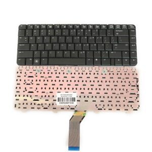 Compatible HP V3000, DV2000 Series Laptop Keyboard