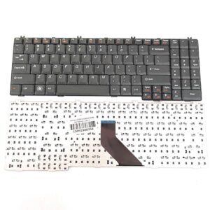 Compatible Lenovo B550 G550 B560 Series (25-008409) Laptop Keyboard