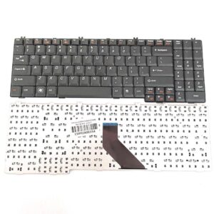 Compatible Lenovo B550 G550 B560 Series (25-008409) Laptop Keyboard 3