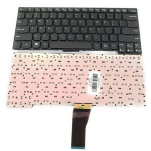 Compatible Lenovo E40-70 Series (PK1314M2A00) Laptop Keyboard
