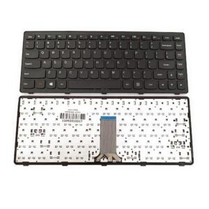 Compatible Lenovo Flex 14A 14D 14G Series Laptop Keyboard