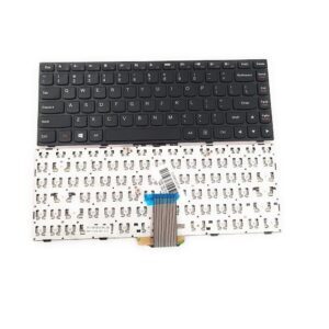 Compatible Lenovo G40 B40 B41 Series (PK130TG2A00) Laptop KeyBoard