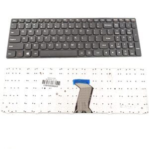 Compatible Lenovo G500 Series Laptop Keyboard