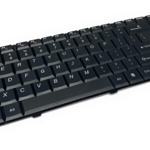 Compatible Lenovo G560 G565 Series (25-009754) Laptop Keyboard