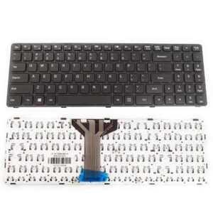 Compatible Lenovo Ideapad 100-15IBD B50-50 Series-SN20J78609 Laptop Keyboard
