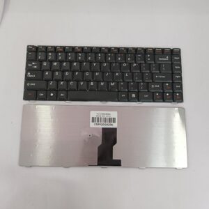 Compatible Lenovo Ideapad B460C B465C Series Laptop Keyboard 3