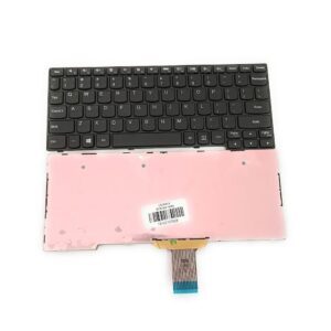 Compatible Lenovo Ideapad M13 Series (25009576) Laptop KeyBoard