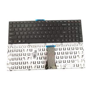 Compatible Lenovo M5070 S500 V4000 Y50C Series Laptop Keyboard