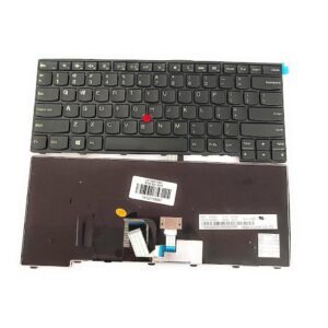 Compatible Lenovo ThinkPad T431 T431s Series Laptop Keyboard