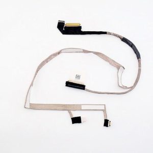 Dell 401NT LCD EDP Cable TS Inspiron 15-5000 15-5555 15-5558 15-5559 3
