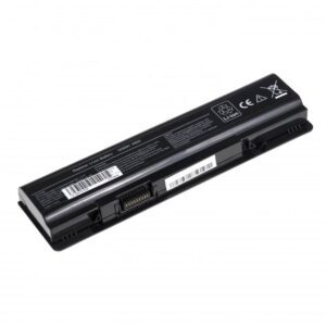 Dell F287H Laptop Battery 6 Cell Compatible Brand For Dell Laptops Lithium-Ion Battery