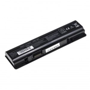 Dell F287H Laptop Battery 6 Cell Compatible Brand For Dell Laptops Lithium-Ion Battery 3