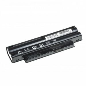 Dell Inspiron 1012 Laptop Battery 6 Cell Compatible Brand For Dell Laptops Li-ion Battery